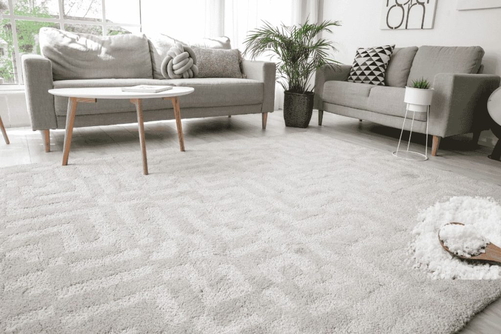 Bond Cleaning-Whittlesea